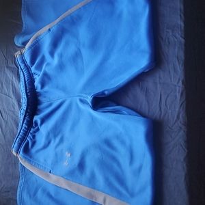 Under Armour boys pants